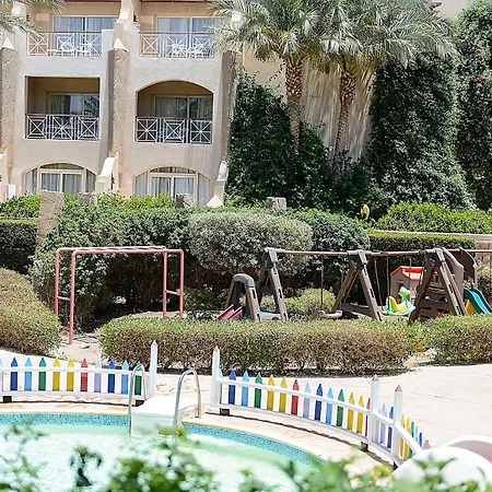Prima Life Makadi Hotel-3