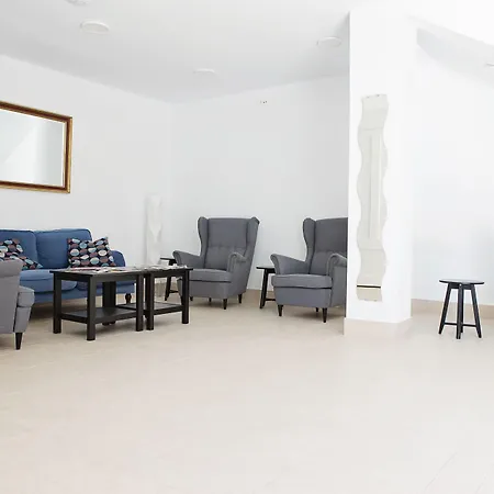 Hotel Eliseos-3