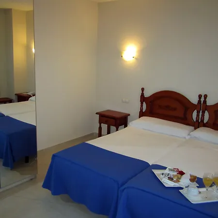 Hotel Eliseos-2