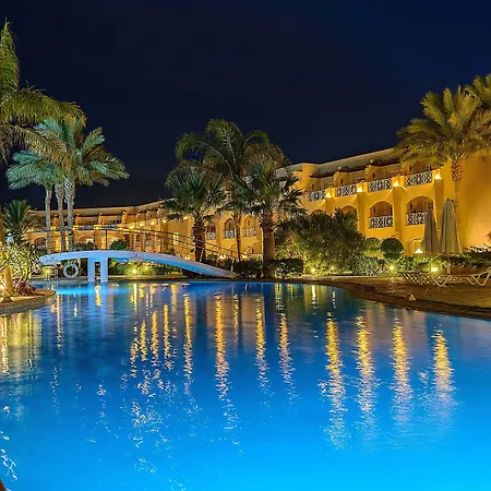 Prima Life Makadi Hotel-2