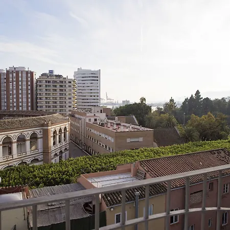 Hotel Eliseos-2