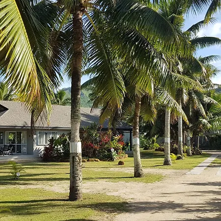 Lagoon Breeze Villas-3