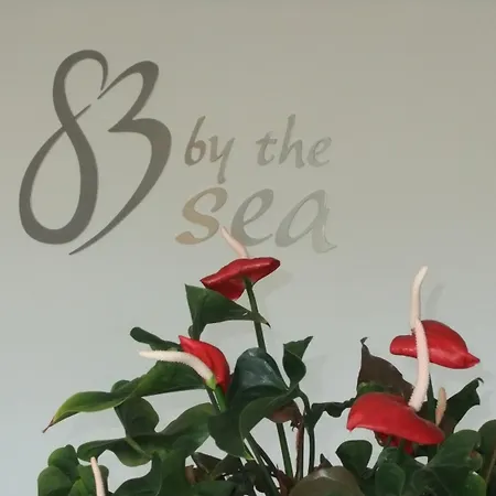 83 By The Sea Motor Lodge-3