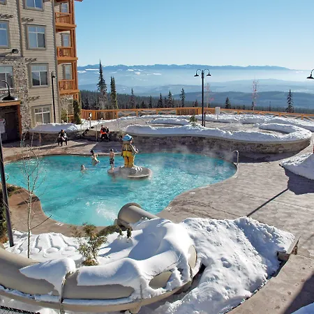 Sundance Resort-2