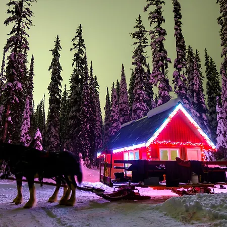 Sundance Resort-3