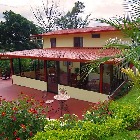 Hotel Mango Valley-3