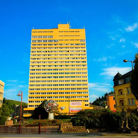 Opal Hotel-3