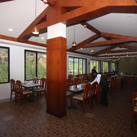 Abad Copper Castle Resort-3