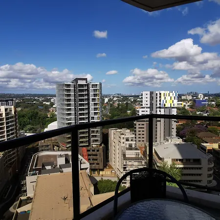 Fiori Apartments-3