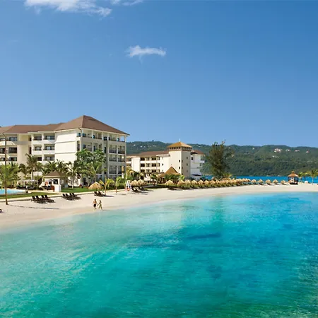 Secrets St. James Montego Bay (Adults Only)-3