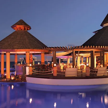 Secrets St. James Montego Bay (Adults Only)-2