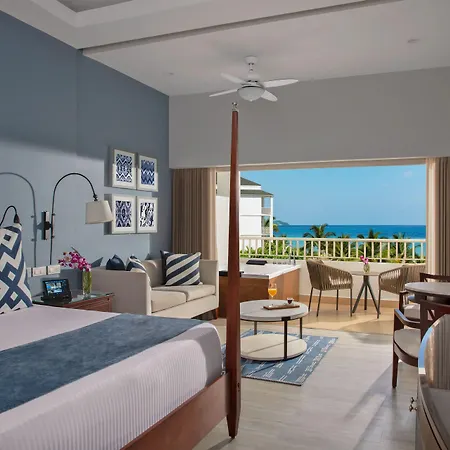 Secrets St. James Montego Bay (Adults Only)-3