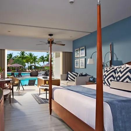Secrets St. James Montego Bay (Adults Only)-2