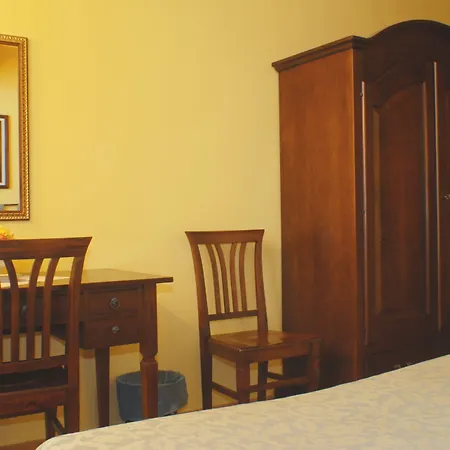 B&B Triskeles-3