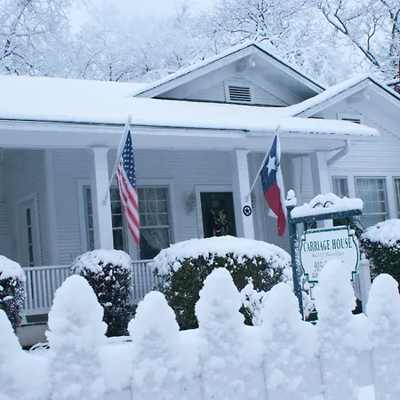 The Carriage House-3