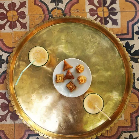 Riad Chamali-2
