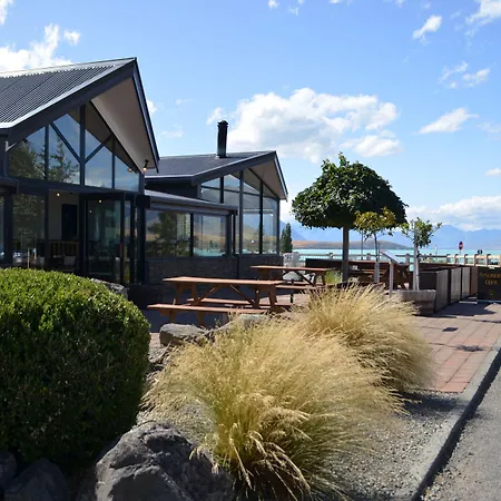 The Godley Hotel-3