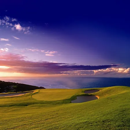 Oubaai Hotel Golf & Spa-3