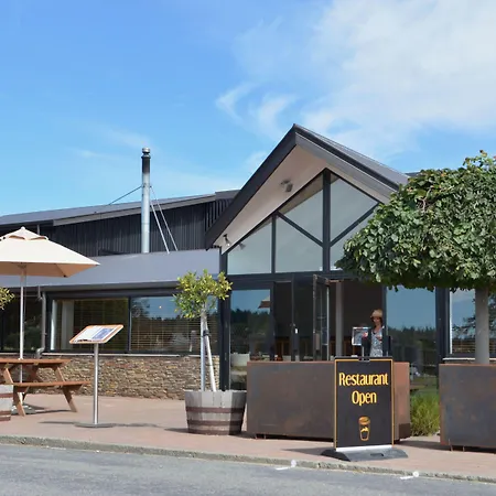 The Godley Hotel-3
