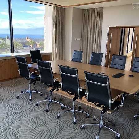 Oubaai Hotel Golf & Spa-2