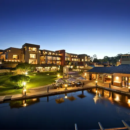 Oubaai Hotel Golf & Spa-3