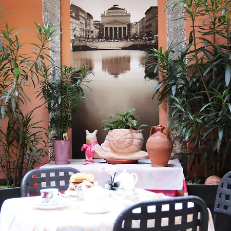 Albergo Al Viale-2