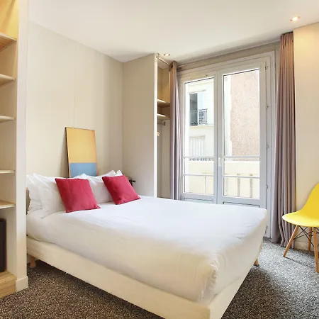 Hotel Auguste-3