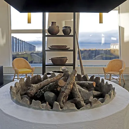 Remota Patagonia Lodge-2