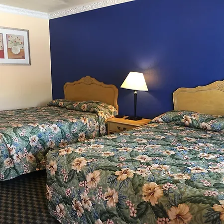 Lakeview Inn-2