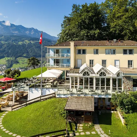 Hotel Sonnenberg-3