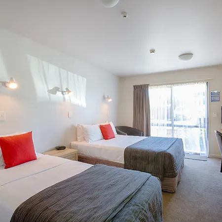 Bella Vista Taupo-2