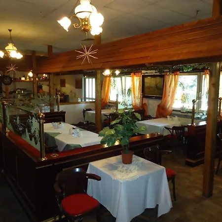Hotel Ottersleben-2
