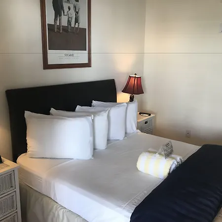 New Orleans House - Gay Male Adult Guesthouse-2