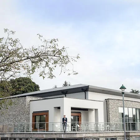 Silverbirch Hotel-3