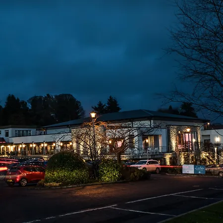 Silverbirch Hotel-2