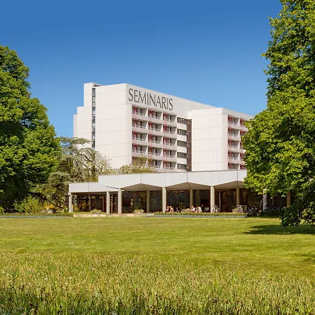 Seminaris Hotel Lueneburg-2