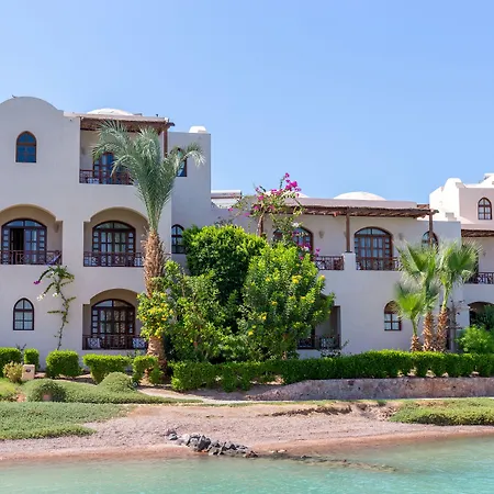 Hotel Sultan Bey Resort-2