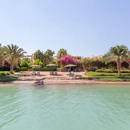 Hotel Sultan Bey Resort-3