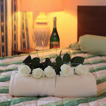 Hotel Central Inn Am Hauptbahnhof Pension-3