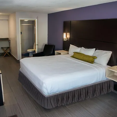 Atlantic Inn-2