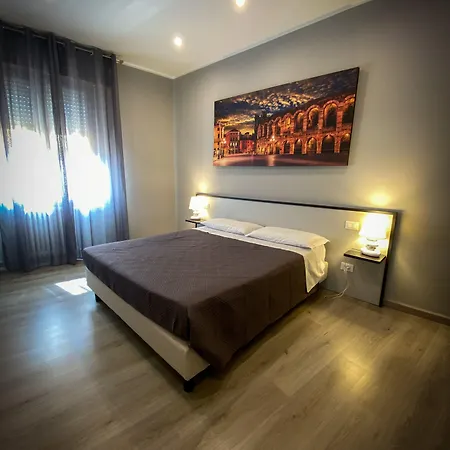 Hotel Arena-2