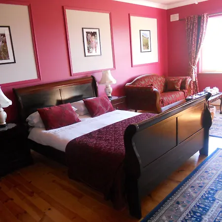 Cappabhaile House-3
