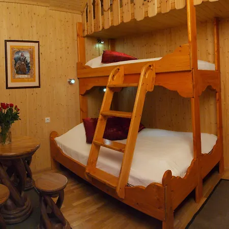 Hotel Viking-3