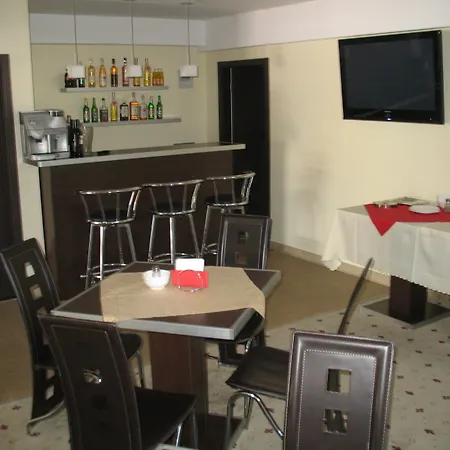 Hotel Premier-3
