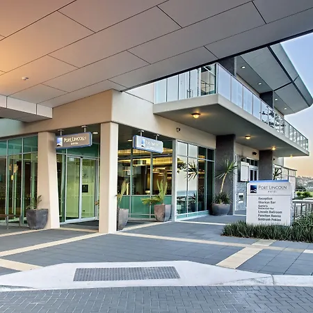 Port Lincoln Hotel-2