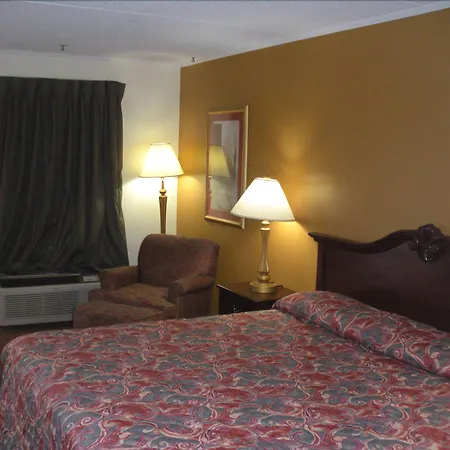 Kings Inn-3