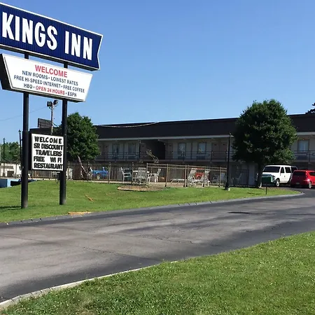 Kings Inn-2