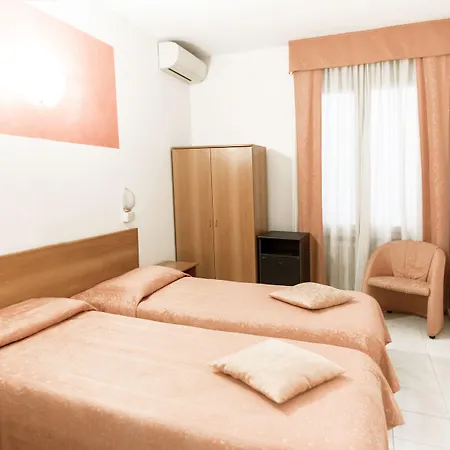 Hotel Europa-3