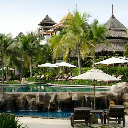 Royal Muang Samui Villas-2