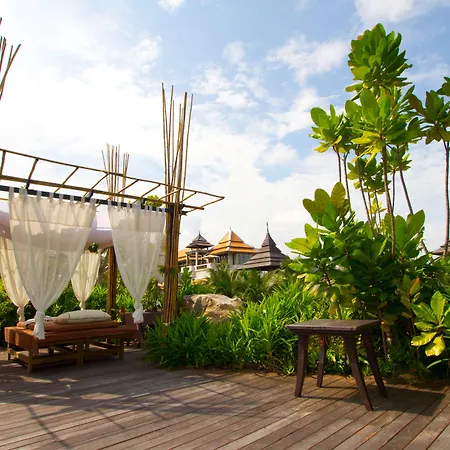 Royal Muang Samui Villas-2
